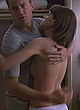 Amanda Peet topless in erotic scene pics
