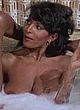 Pam Grier exposing perfect nude breasts pics