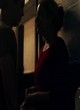 Elisabeth Moss tits in the handmaids tale pics