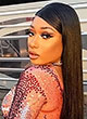 Megan Thee Stallion nude and porn video pics