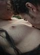 Devrim Lingnau nude tits and having sex pics