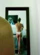 Tricia Helfer goes naked on instagram pics