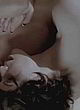 Alexandra Daddario & Lady Gaga nude in threesome sex scene pics