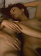 Aomi Muyock & Klara Kristin nude in threesome sexy scene pics
