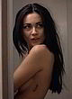 Ana Tanaka nude in shower pics