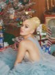 Gwen Stefani goes fully naked pics