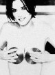 Winona Ryder supreme tits and body pics
