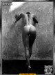 Joan Severance ass & naked photos pics