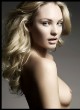 Candice Swanepoel nude tits pics