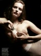 Edita Vilkeviciute topless supreme collection pics