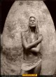 Claudia Schiffer tits & nudity pics