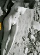 Anouck Lepere nude & nudes pics