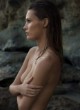 Edita Vilkeviciute topless supreme collection pics