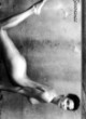 Joan Severance nude & nudity pics