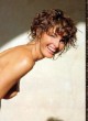 Joan Severance topless collection pics