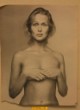 Lauren Hutton topless & sexy nudes pics