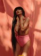 Shay Mitchell topless pics pics