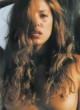 Belen Rodriguez topless & sexy nudes pics