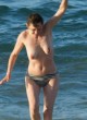 Marta Sanchez topless pics pics
