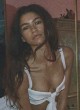 Zendaya Coleman sexy & naked pics pics