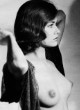 Lauren Hutton topless & sexy nudes pics