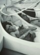 Sigourney Weaver boobs photo pics