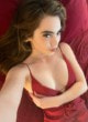 McKayla Maroney boobs photo pics