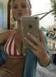 Jessica Simpson boobs photo pics