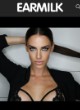 Jessica Lowndes cleavage photo pics