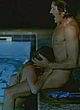Ludivine Sagnier bj, fully naked in movie pics