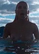 Elsa Pataky fully nude, shows tits and ass pics