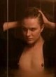 Evan Rachel Wood nude tits, ass and sex pics