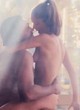 Alexis Kendra & Elizabeth Sandy nude, sex and masturbation pics