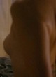 Jess Weixler nude tits during sex pics