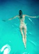 Tricia Helfer nude in sexy scene pics