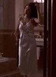Julia Roberts visible boob in sexy scene pics
