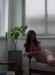 Kim Eunhye shows her boobs, posing pics