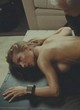 Elsa Pataky fully nude in erotic scenes pics