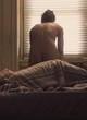 Tessa Thompson fully nude, shows ass pics