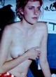 Greta Gerwig shows her sexy boobs pics