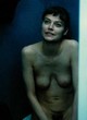 Marianne Denicourt full frontal nude and talks pics