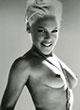 P!nk nude and porn video pics
