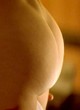 Alison Lohman nude small tits and butt pics