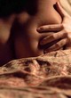 Ava Gaudet shows ass and boobs, sex pics