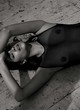 Shay Mitchell visible boobs, posing for ps pics