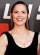 Hayley Atwell shows cleavage in showy dress pics
