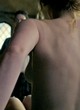 Jodie Comer topless in public place pics