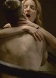 Annabelle Wallis naked in erotic sex scene pics