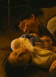 Yuki Mamiya & Michiho Suzuki nude, wild sex, asian movie pics