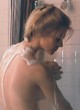 Shannon Tweed nude in shower scene pics